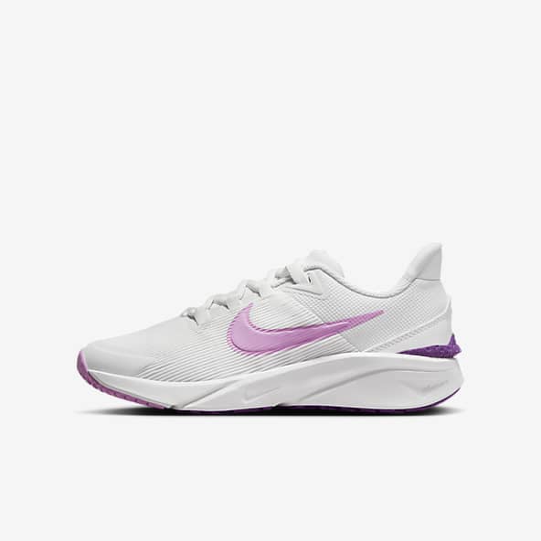 Meisjes Hardlopen Schoenen. Nike NL